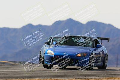 media/Mar-16-2025-Speed Ventures CVR (Sun) [[04681430d3]]/3-Green Group/Session 2 (Turn 9)/